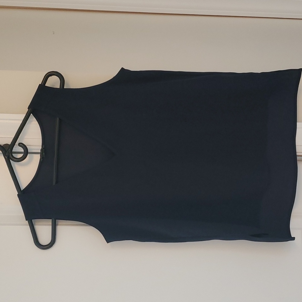Ann Taylor Top